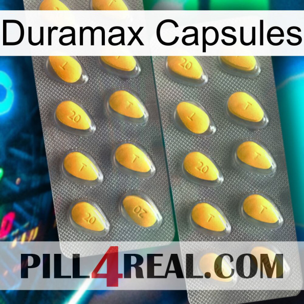 Duramax Capsules cialis2.jpg